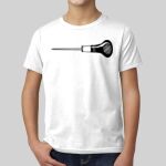 Youth CVC Crew Thumbnail