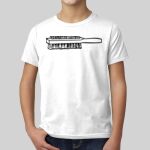 Youth CVC Crew Thumbnail