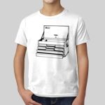 Youth CVC Crew Thumbnail