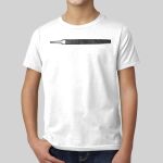 Youth CVC Crew Thumbnail