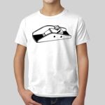 Youth CVC Crew Thumbnail