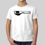 Youth CVC Crew Thumbnail