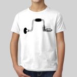 Youth CVC Crew Thumbnail