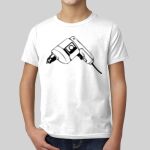 Youth CVC Crew Thumbnail