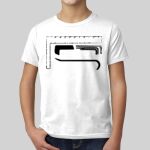 Youth CVC Crew Thumbnail