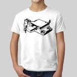 Youth CVC Crew Thumbnail