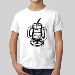 Youth CVC Crew Thumbnail