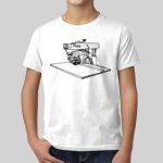 Youth CVC Crew Thumbnail