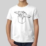 Youth CVC Crew Thumbnail