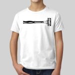 Youth CVC Crew Thumbnail