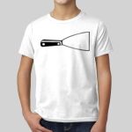 Youth CVC Crew Thumbnail