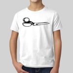 Youth CVC Crew Thumbnail