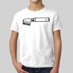 Youth CVC Crew Thumbnail