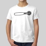 Youth CVC Crew Thumbnail