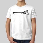 Youth CVC Crew Thumbnail