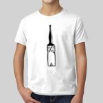 Youth CVC Crew Thumbnail