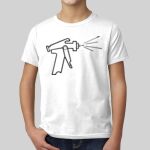 Youth CVC Crew Thumbnail