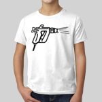 Youth CVC Crew Thumbnail