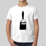 Youth CVC Crew Thumbnail