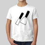 Youth CVC Crew Thumbnail