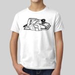 Youth CVC Crew Thumbnail