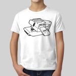 Youth CVC Crew Thumbnail