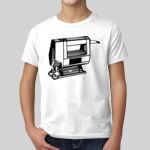 Youth CVC Crew Thumbnail