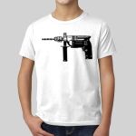 Youth CVC Crew Thumbnail