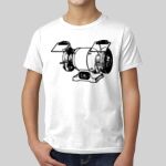 Youth CVC Crew Thumbnail