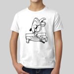 Youth CVC Crew Thumbnail