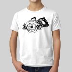 Youth CVC Crew Thumbnail