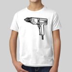 Youth CVC Crew Thumbnail