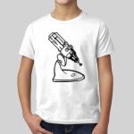 Youth CVC Crew Thumbnail