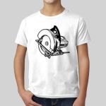 Youth CVC Crew Thumbnail