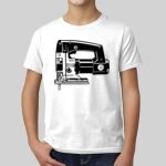 Youth CVC Crew Thumbnail