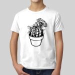 Youth CVC Crew Thumbnail