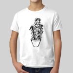 Youth CVC Crew Thumbnail