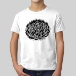 Youth CVC Crew Thumbnail