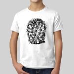 Youth CVC Crew Thumbnail