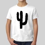 Youth CVC Crew Thumbnail