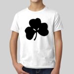 Youth CVC Crew Thumbnail