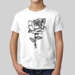 Youth CVC Crew Thumbnail