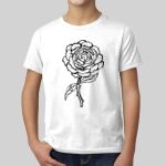 Youth CVC Crew Thumbnail