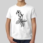 Youth CVC Crew Thumbnail