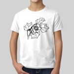 Youth CVC Crew Thumbnail