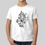 Youth CVC Crew Thumbnail