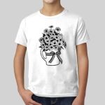 Youth CVC Crew Thumbnail