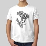 Youth CVC Crew Thumbnail