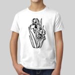 Youth CVC Crew Thumbnail