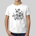 Youth CVC Crew Thumbnail